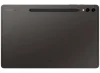 Samsung Galaxy Tab S9 Plus Wi-Fi 12,4"