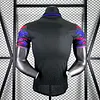 2025/2026 Player Version  Barcelona  Special Edition Football Jersey 1:1 Thai quality