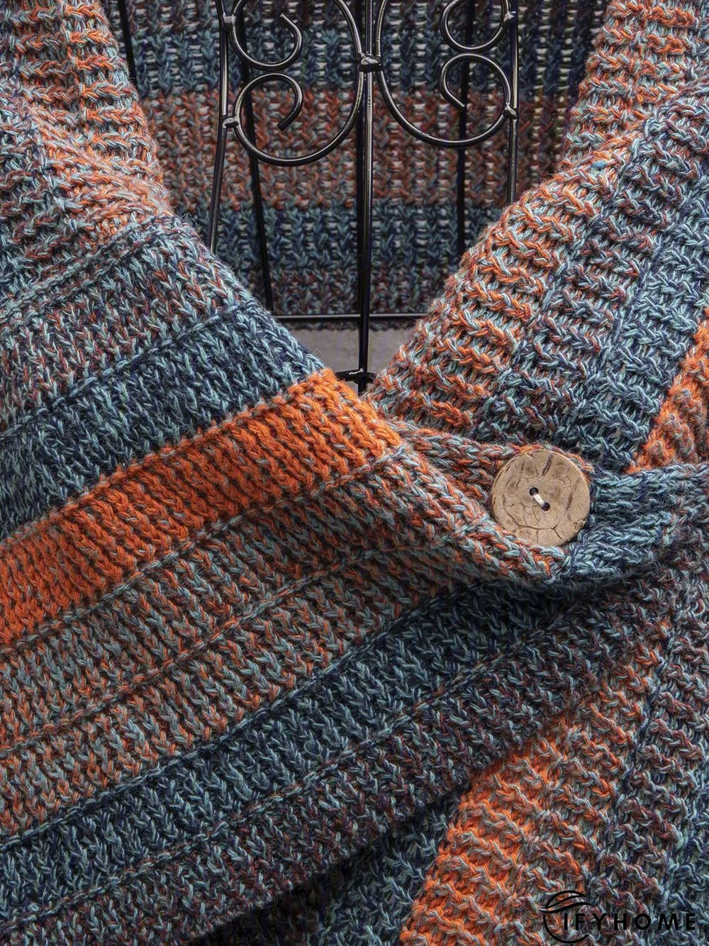 Scarves & Shawls | IFYHOME