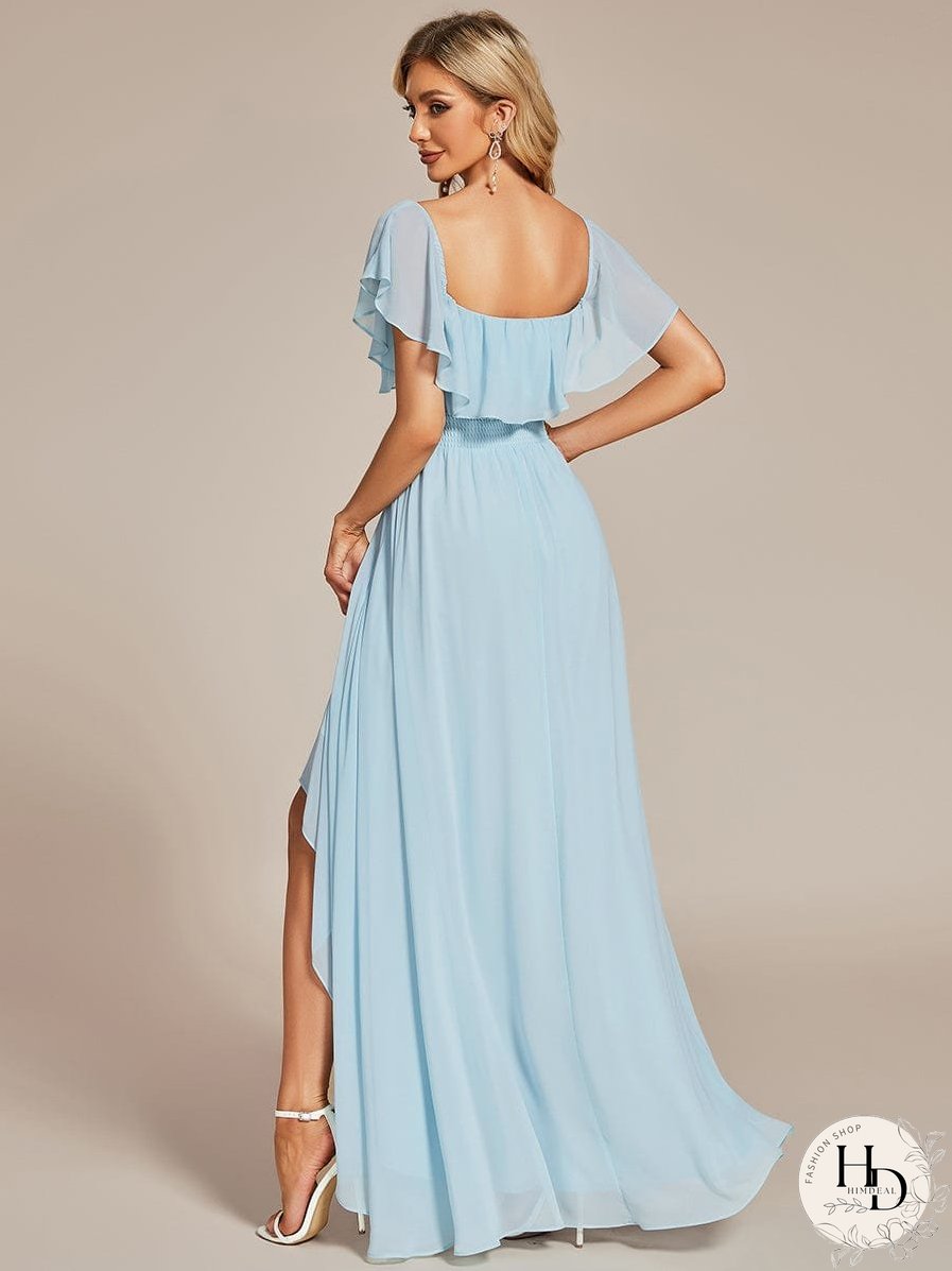 Stylish Summer Dress