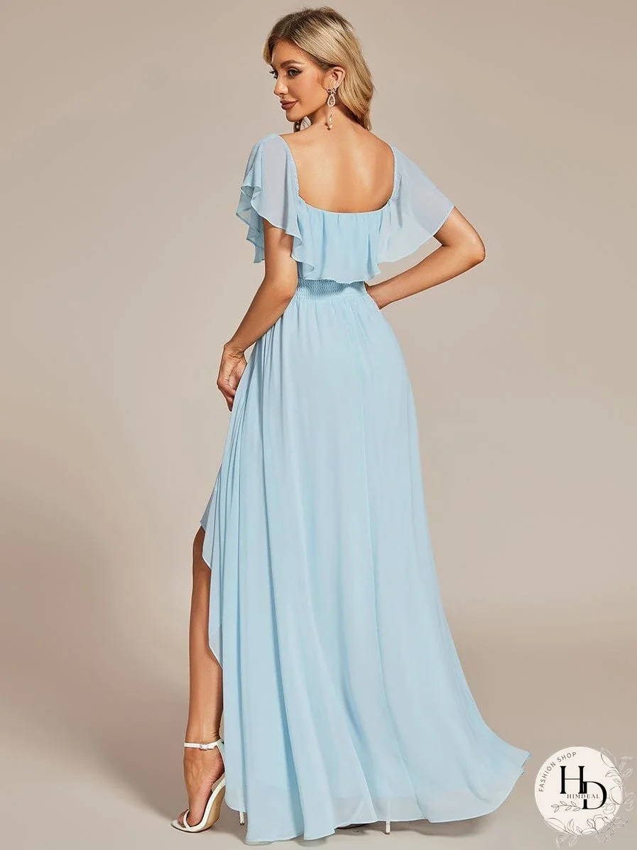 Stylish Summer Dress