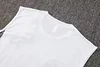 Joyfball 2025/2026 Real Madrid pre-match training White Jersey+Shorts  1:1 Thai Quality