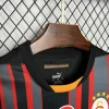 24/25 Galatasaray S.K. Soccer Jersey Second Away