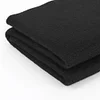 Fireproof Welding Blanket 1800 F Carbon Felt Fire Resistant Mat for Welding