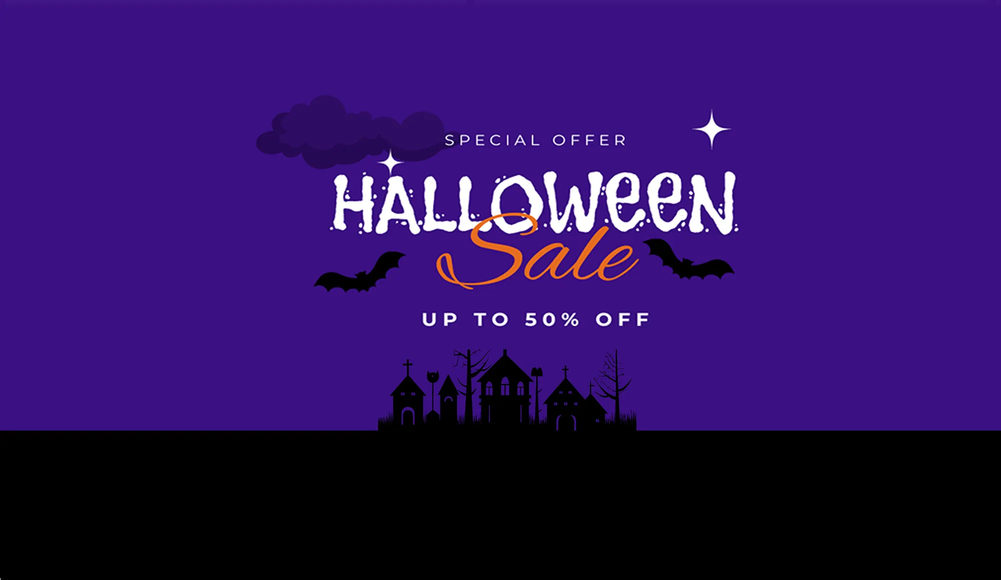 Halloween Gifts