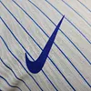 2024 Player Version France Away Football Shirt 1:1 Thai Quality