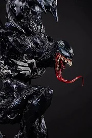 Rigel 7 Studio - Marvel Statue GK Venom