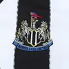 Joyfball 1999-2000 Kids Size Retro  Newcastle United  Home Football Shirt 1:1 Thai Quality