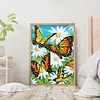 Best lowest diamond painting - Coodeals diamond painting