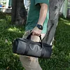 Nylon Protective Case Shockproof Speaker Carrying Storage Bags for SRS-XB43