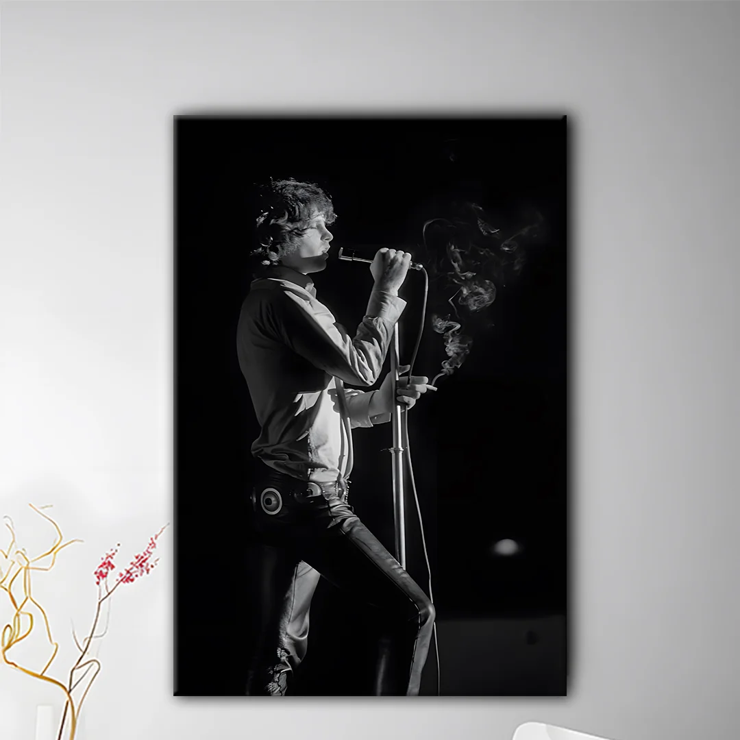 Canvas Wall Art