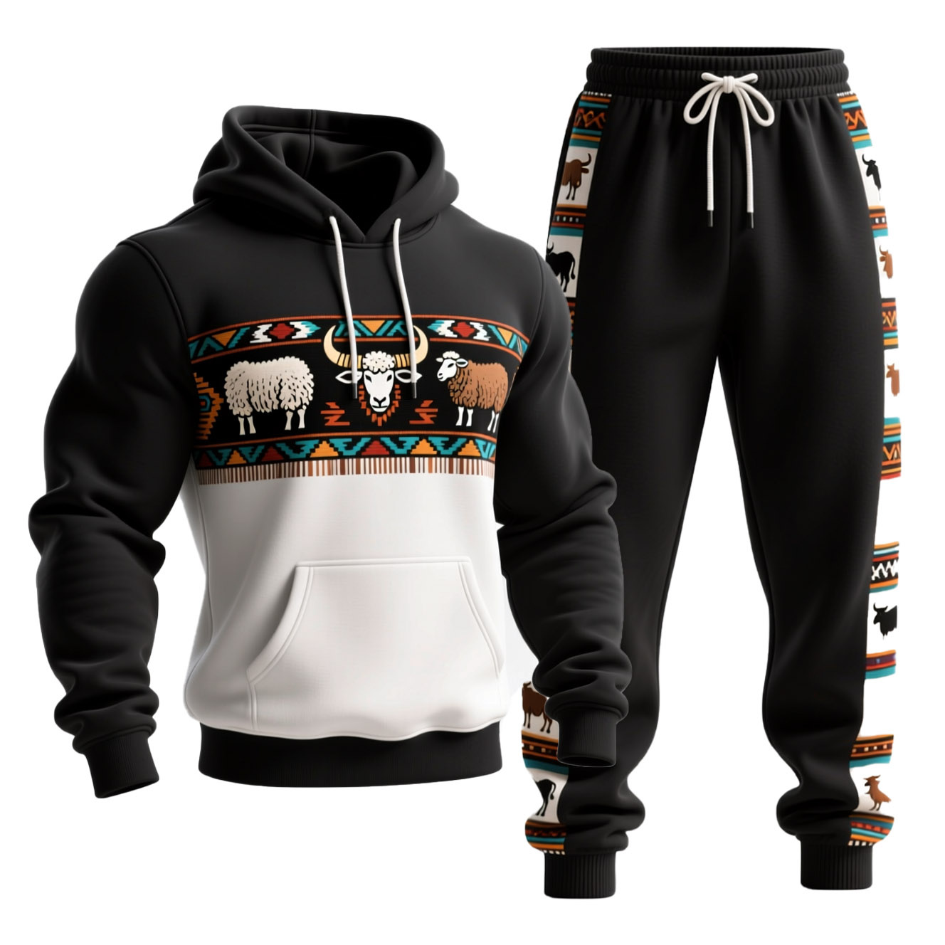 59910e3267740a2a3450bf3be31b0060