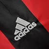 2001/2002 Retro AC Milan Home Football Shirt 1:1 Thai Quality