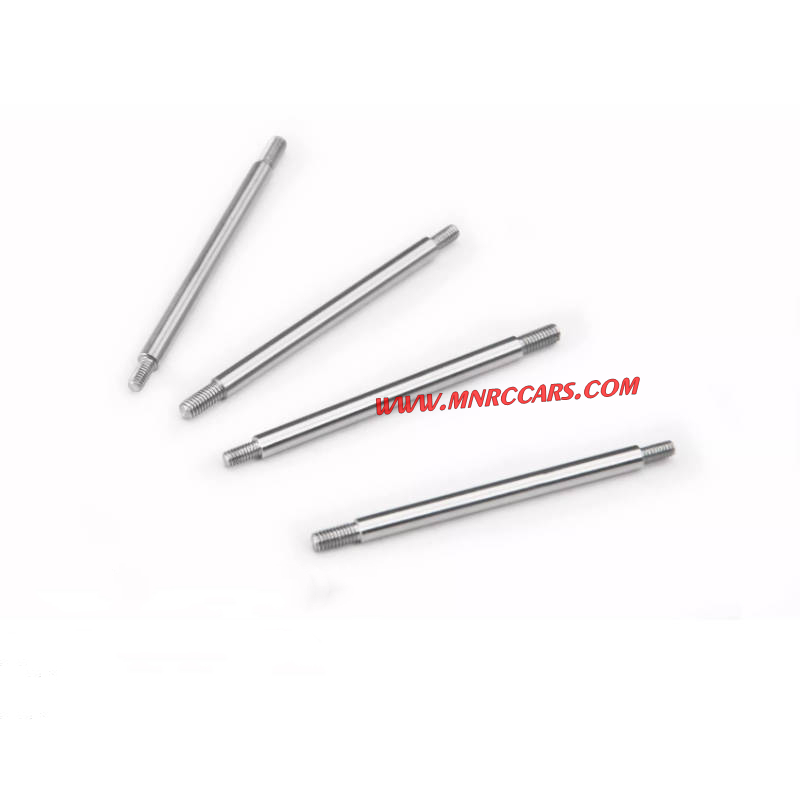 YIKONG YK4107 Parts Suspension Shaft 21096