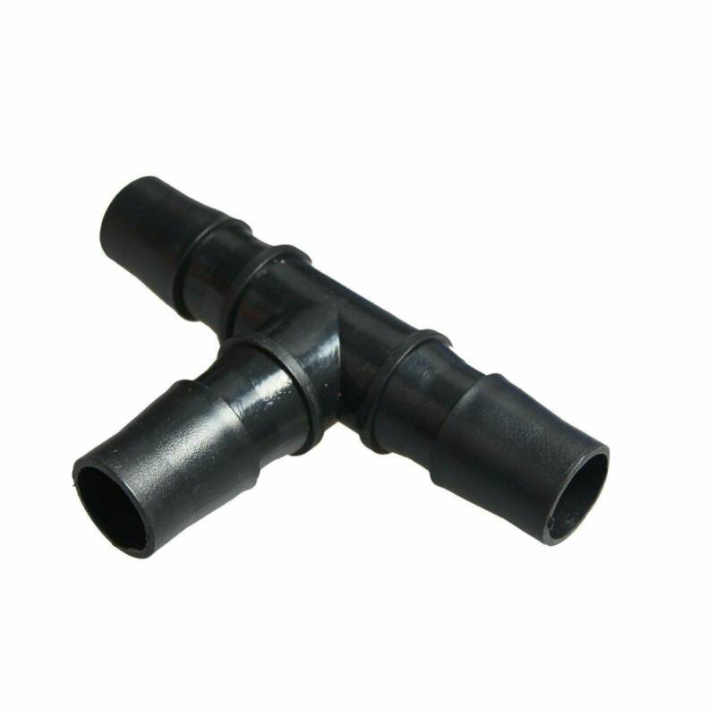 PCV Reroute & Resonator Delete Kit For Duramax Diesel 6.6L