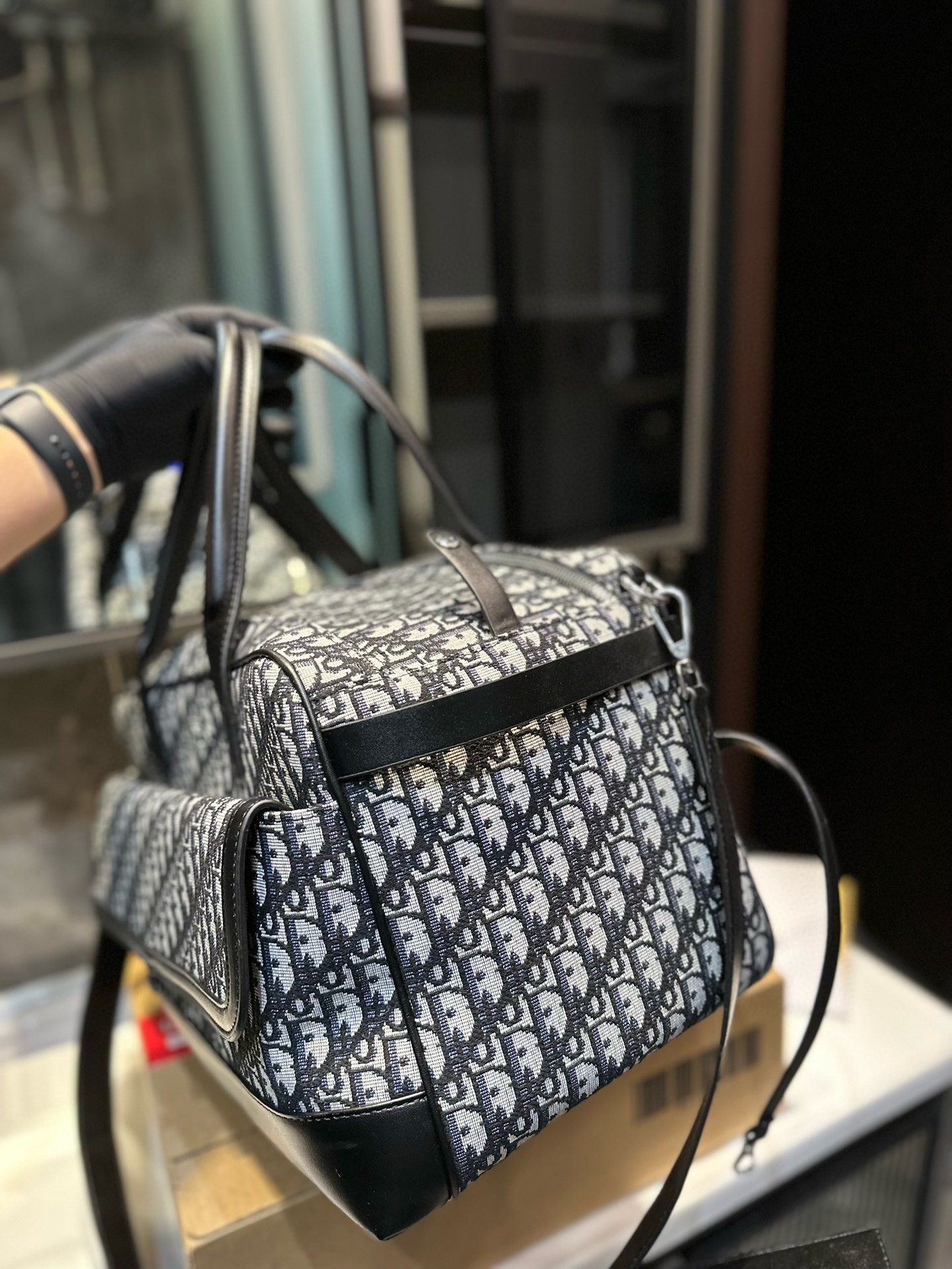 Ea88f2924cc835b417cfc93f8df51982