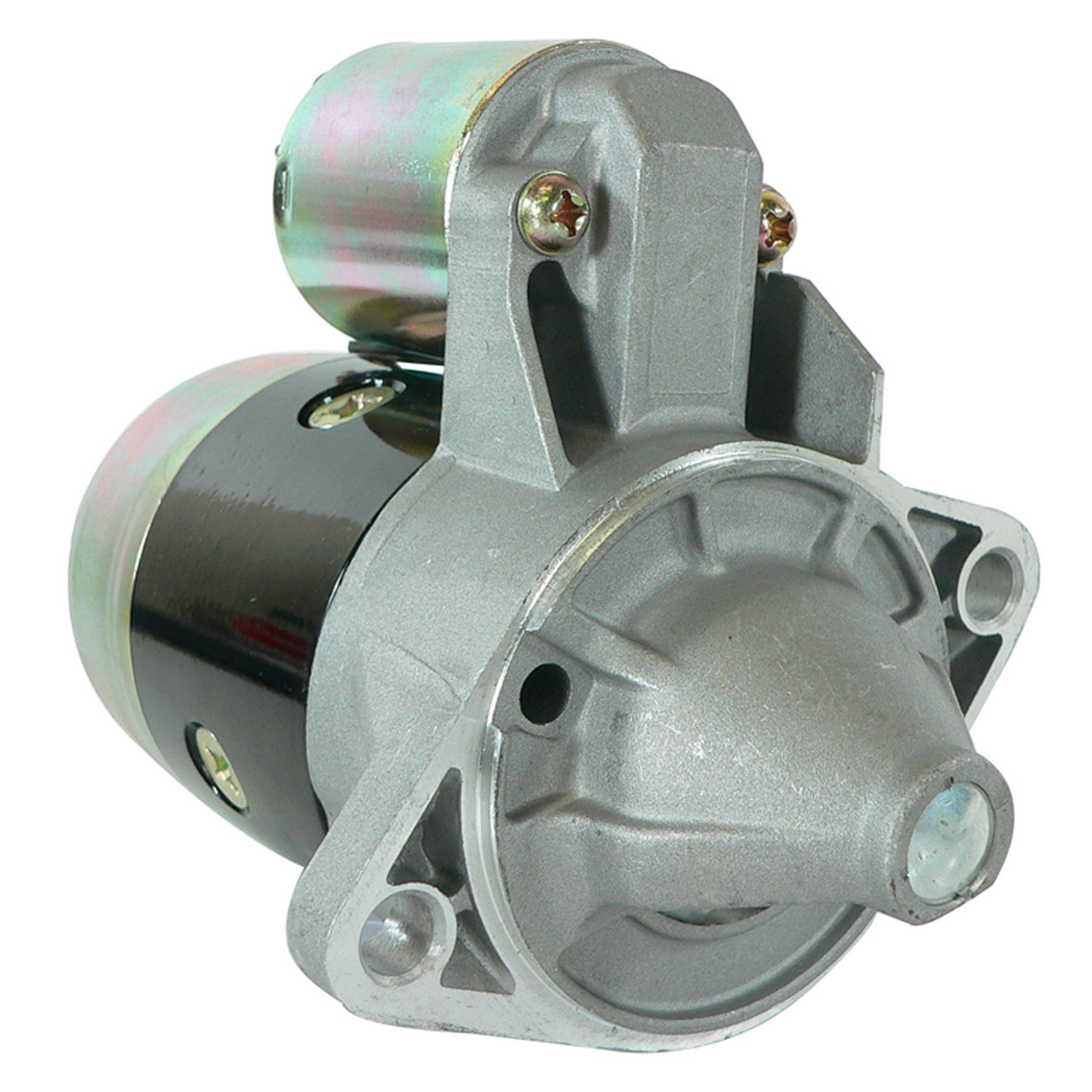STG50238 Starter 23300-00H00 M3T21281 for TCM Nissan Forklift Lift Truck A15 H20 Z24 H30