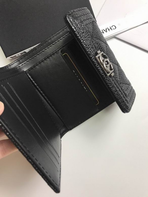 Ea8a663355c9919b1d5cc2e3cd7ebdb0