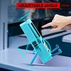 Charging Stand for Nintendo Switch Accessories, Portable Dock Compatible for Nintendo Switch OLED Cute Case