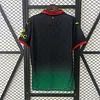 2025/2026 AC Milan Co-Branded Edition Football Shirt 1:1 Thai Quality