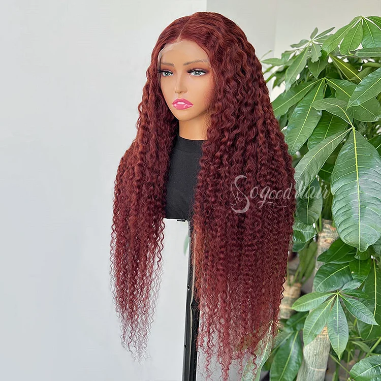 オリジナル Veitchii Auburn  ベイチーAR oc オリジナル Veitchii Auburn River ベイチーAR oc