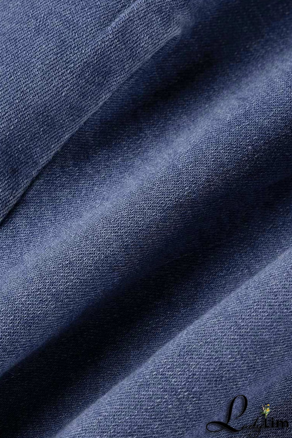 Yellow Fashion Sexy Patchwork Backless Off the Shoulder Long Sleeve Two Pieces