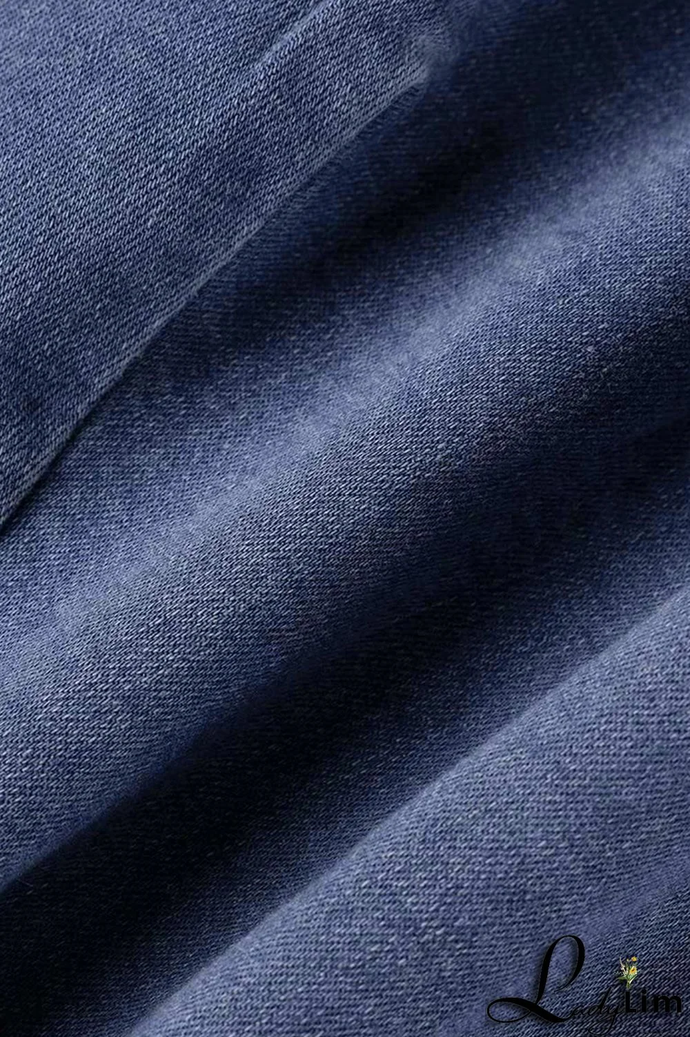 Yellow Fashion Sexy Patchwork Backless Off the Shoulder Long Sleeve Two Pieces