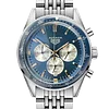 Autavia CBE2111-002 43mm