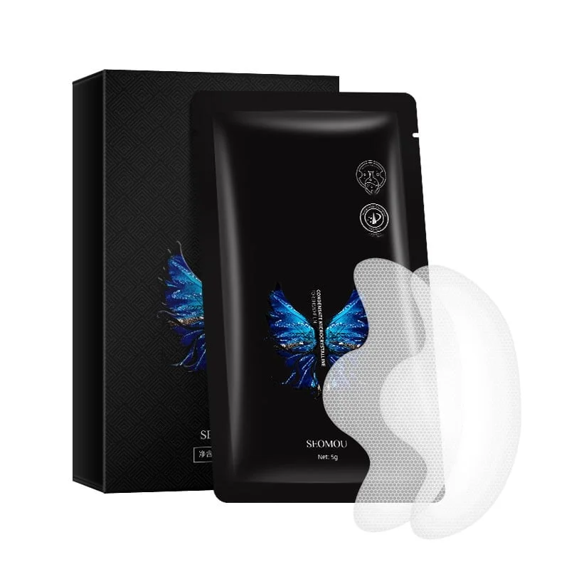 🔥New In 49% OFF🔥 - Wrinkle Removers Patches