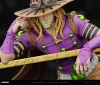 Gyro Zeppeli & Johnny Joestar - JoJo's Bizarre Adventure: Steel Ball Run Resin Statue - CHIKARA Studios