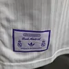 2025/2026 Player Version Real Madrid Special Edition 06 Football Jersey 1:1 Thai quality