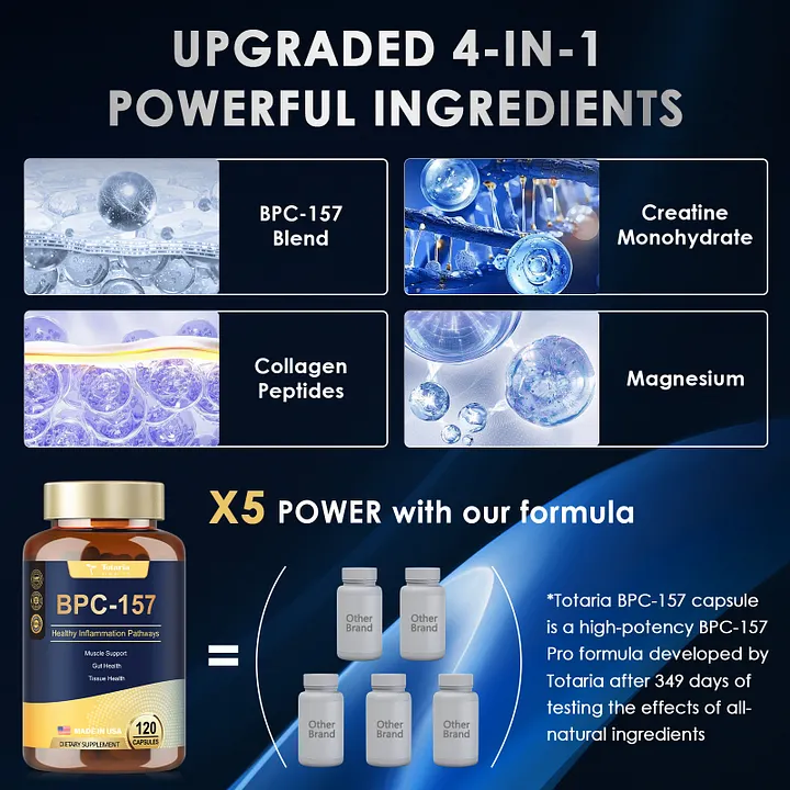 bpc 157 for hangover BPC-157 Peptide: Benefits, Dosage & Side Effects 2026 bpc 157 for hangover BPC-157 Peptide: Benefits, Dosage & Side Effects 2026