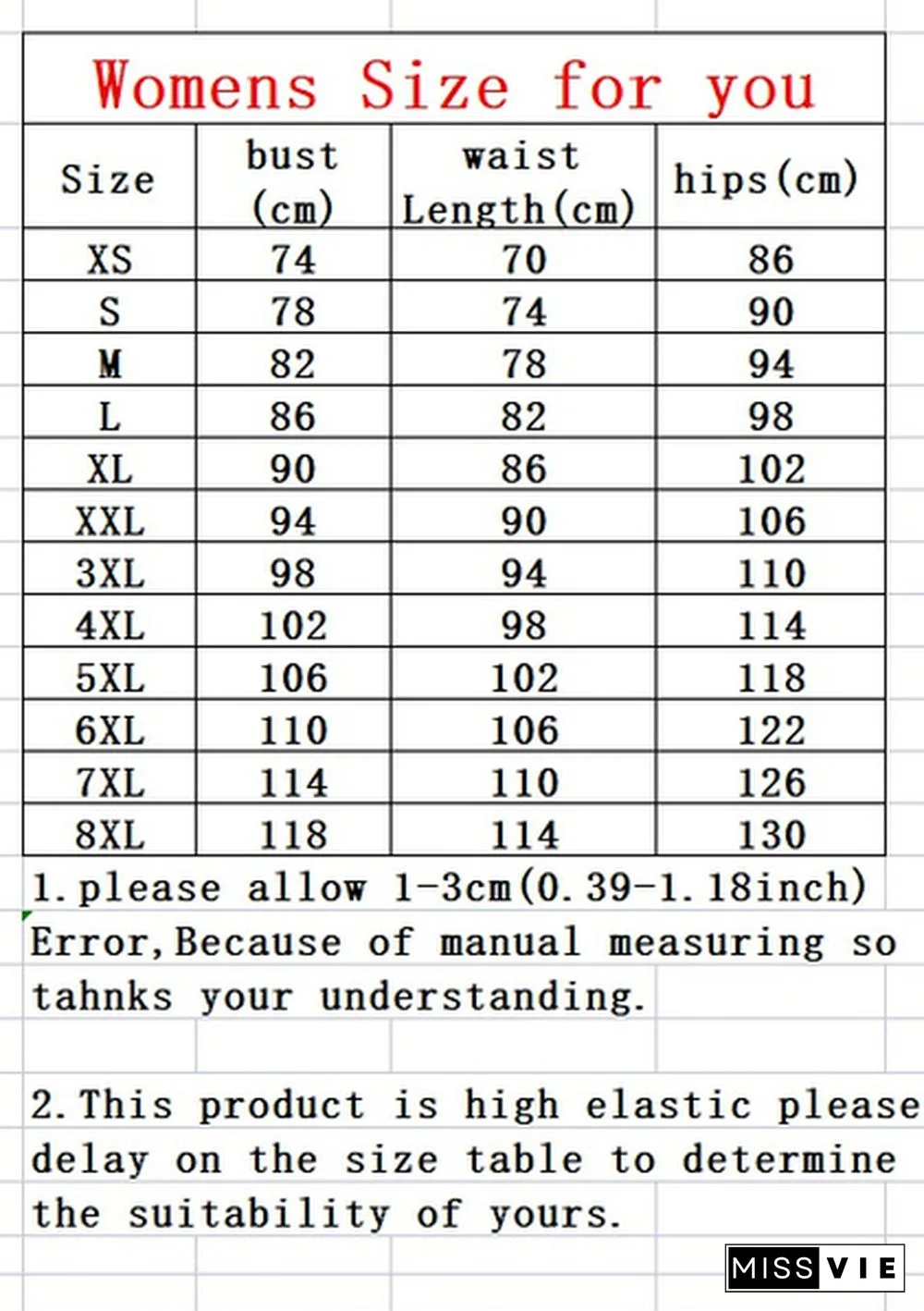 Women's Crew Neck Dress Floral Print Short Sleeve Spring/Summer Casual Prom Dress Everyday Festive Sleeveless Tank Top Mid Length Skirt Plus Size Xs-8Xl