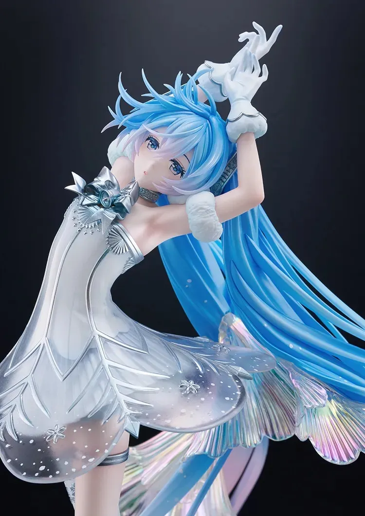 GSC - G.S.Collection (SC) Hatsune Miku Symphony 2025: Sapporo