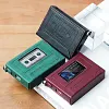 ECHO MINI portable lossless music player Bluetooth Walkman mini MP3