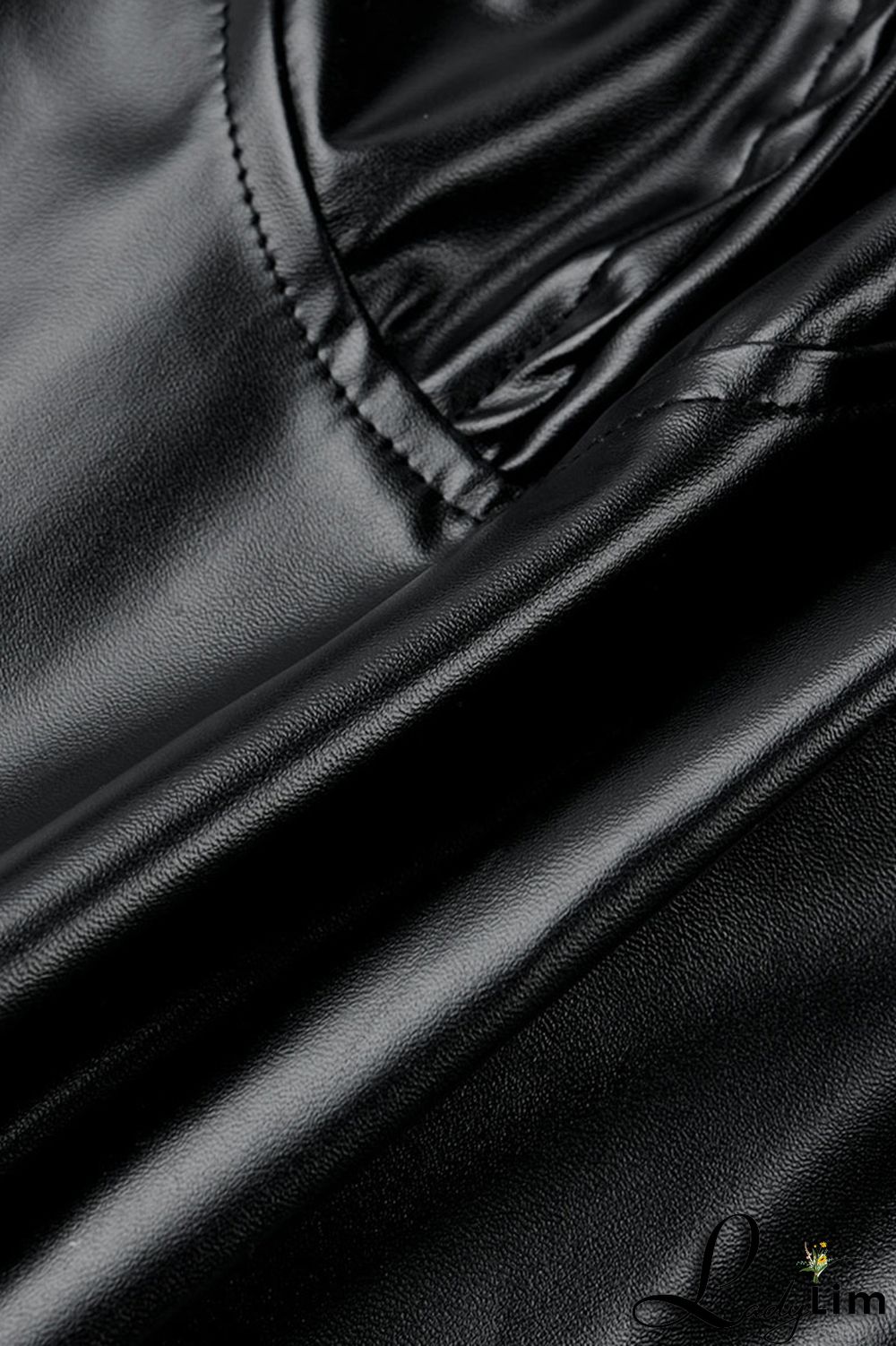 Brown Sexy Casual Solid Vests Square Collar Tops (Without Shirt)