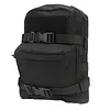 Sling Shoulder Backpack Waterproof Outdoor Tacticals Bag Militarys Sling Daypack