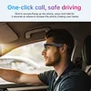 Smart Glasses AI Translator Hands-Free Music & Calls UV Protection BT Sunglasses
