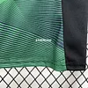 2025/2026 Celtic Special Edition Football Shirt 1:1 Thai Quality