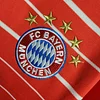 2022/2023 Bayern Munchen Home Football Shirt 1:1 Thai Quality