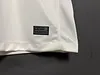 Joyfball 2025/2026 Chelsea Away Football Jersey 1:1 Thai Quality