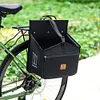 Bicycle Bag for Pannier Rack Large Capacity Bicycle Bag for MTB Road Bike E-Bike
