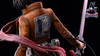 1/4 Scale Mikasa Ackerman - Attack On Titan Resin Statue - TuYaShe Studios [In Stock]