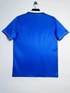 1996 Retro Brazil Away Soccer Jersey Football Shirt 1:1 Thai Quality love fball