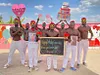 [africa wishes video | wishes from africa | happy birthday wishes]