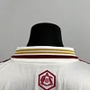 2025/2026 Arsenal Third Away Football Shirt 1:1 Thai Quality Kids Size
