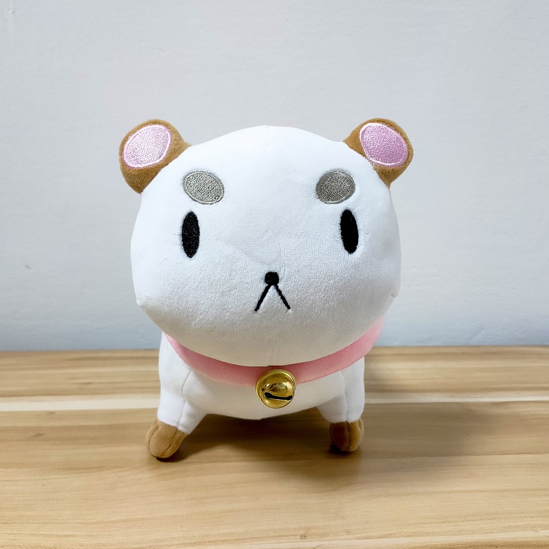 puppycat doll