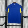 2025-2026 Leeds United F.C. AwayShirt