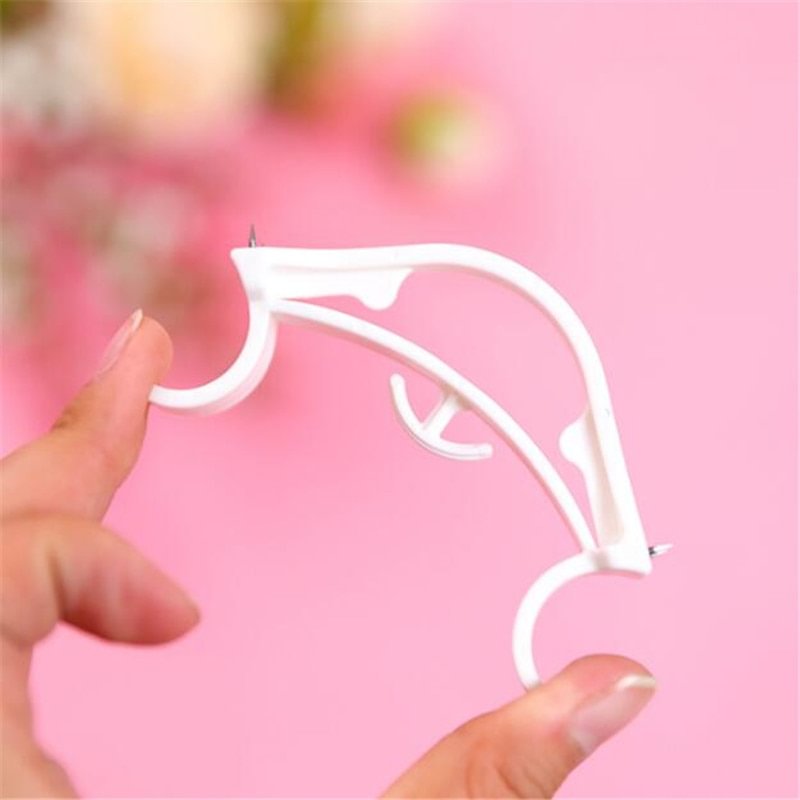Corner Hook | IFYHOME