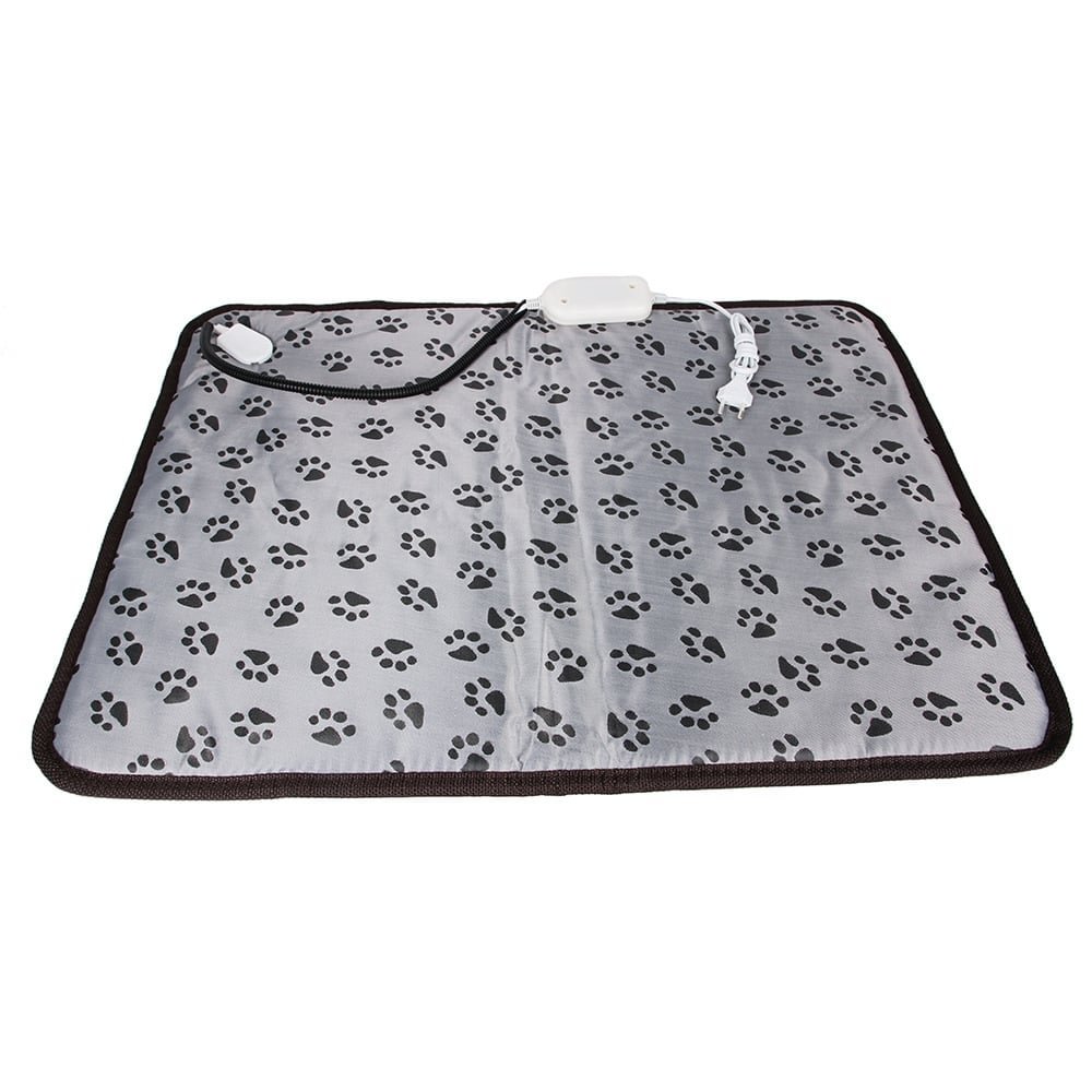 Pet Electric Blanket